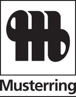 Musterring E-Learning Portal